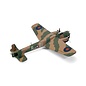 Airfix Armstrong Whitworth Whitley Mk.V - 1:72