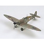 TAMIYA Supermarine Spitfire Mk. I - 1:72