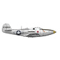 Arma Hobby Arma Hobby - Bell P-39 Airacobra Recon - 1:48