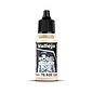 Vallejo Model Color - 928 - Helle Hautfarbe (Light Flesh), 18 ml