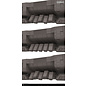 MENG Spice Harvester (Length 200mm, Width 133mm)