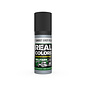 AK Interactive Real Colors Air - RC920 Light Ghost Grey  FS 36375
