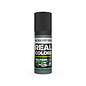 AK Interactive Real Colors Air - RC970 RAF Dark Sea Grey BS381C/638