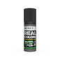 AK Interactive Real Colors Air - RC942 RLM 75