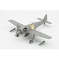 Border Model Focke-Wulf Fw190A-8 R2/R6/R7/R8 - 1:35