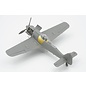 Border Model Focke-Wulf Fw190A-8 R2/R6/R7/R8 - 1:35