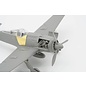 Border Model Focke-Wulf Fw190A-8 R2/R6/R7/R8 - 1:35