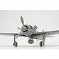 Border Model Focke-Wulf Fw190A-8 R2/R6/R7/R8 - 1:35