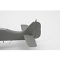 Border Model Focke-Wulf Fw190A-8 R2/R6/R7/R8 - 1:35