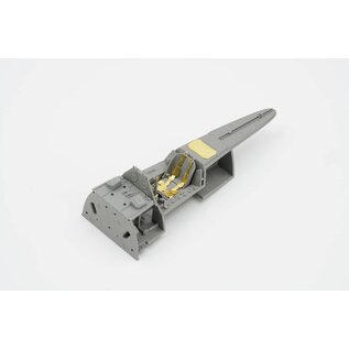 Border Model Focke-Wulf Fw190A-8 R2/R6/R7/R8 - 1:35