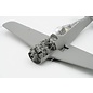 Border Model Focke-Wulf Fw190A-8 R2/R6/R7/R8 - 1:35