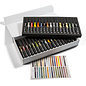 AK Interactive Real Color Markers - Special Box - 34 Units