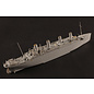 HobbyBoss HMHS Britannic (Hospital Ship) - 1:700