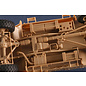 I Love Kit ATF DINGO 2 GE A2.3. PatSi - 1:35