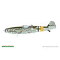 Eduard Messerschmitt Bf 109G-10 WNF/Diana - ProfiPack - 1:72
