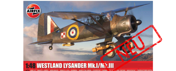Lysander