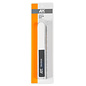 AK Interactive Sanding Stick Set - Sandpapierfeilen-Set (5x)