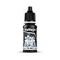 Vallejo Model Color - 863 - Metallgrau (Gunmetal Grey), 18 ml