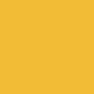 Vallejo Model Color - 915 - Verkehrsgelb (Deep Yellow), 18 ml