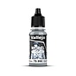 Vallejo Model Color - 990 - Hellgrau (Light Grey), 18 ml