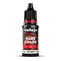 Vallejo Game Ink - 087 Violet,  18ml