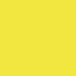 Vallejo Game Color - 103 Fluorescent Yellow, 18ml