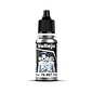Vallejo Model Color - 997 - Silber (Silver), 18ml