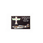 Eduard Curtiss P-40E Warhawk - Royal Class  - Dual Combo - Limited Edition - 1:48