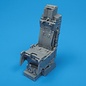 Quickboost Fairchild-Republic A-10A Thunderbolt II - Ejection Seat - 1:32