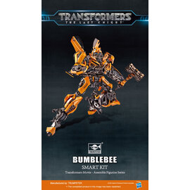 Trumpeter Trumpeter - Transformer Series - TF-5 BumbleBee