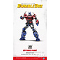 Trumpeter Transformer Series - TF-6 Optimus Prime