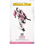 Trumpeter Transformer Series - TF-6 Arcee