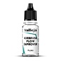 Vallejo Airbrush Fließverbesserer / Flow Improver