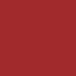 Vallejo Model Color - 909 - Verkehrsrot (Vermillion), 18ml