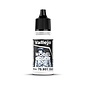 Vallejo Model Color - 951 - Weiss (White), 18ml