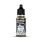 Vallejo Model Color - 988 - Khakibraun (Khaki), 18ml