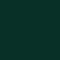Vallejo Game Color - 028 Dark Green, 18ml