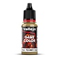 Vallejo Game Color - 061 Khaki, 18ml