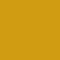 Vallejo Game Color - 039 Plague Brown, 18ml