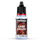 Vallejo Game Color - 095 Glacier Blue, 18ml