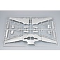 Trumpeter Messerschmitt Me 262 B-1a/U1 - 1:32