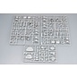 Trumpeter Messerschmitt Me 262 B-1a/U1 - 1:32