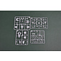 HobbyBoss Messerschmitt Me 262 A-1b - 1:48b
