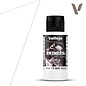 Vallejo Grundierung, weiß / Surface Primer white