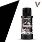 Vallejo Grundierung, schwarz / Surface Primer black