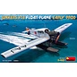 MiniArt Junkers F 13 Float Plane - 1:48