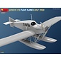 MiniArt Junkers F 13 Float Plane - 1:48