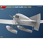 MiniArt Junkers F 13 Float Plane - 1:48