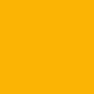 Vallejo Game Color - 007 Gold Yellow, 18ml