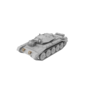 IBG Models Crusader Mk.II – British Cruiser Tank Mk. VI - 1:72